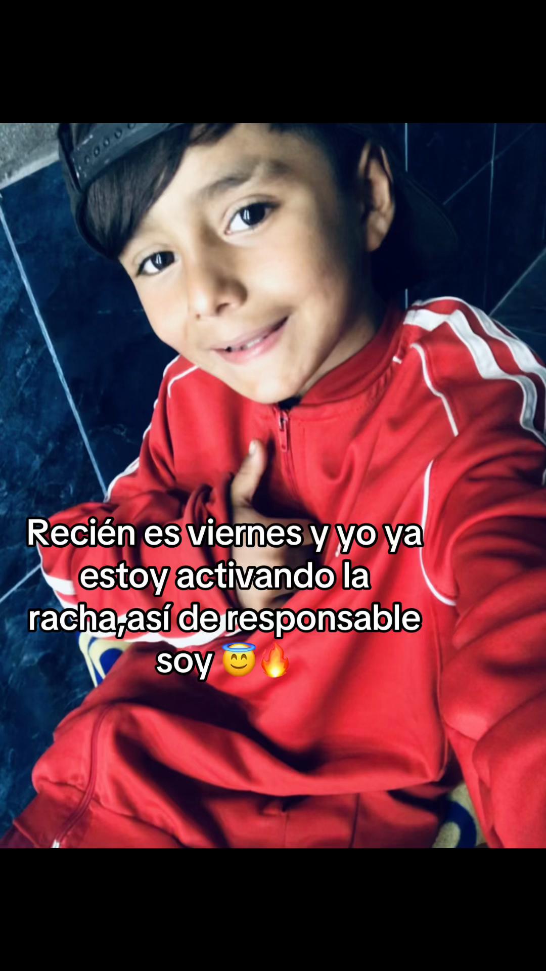 @__esteban_09_