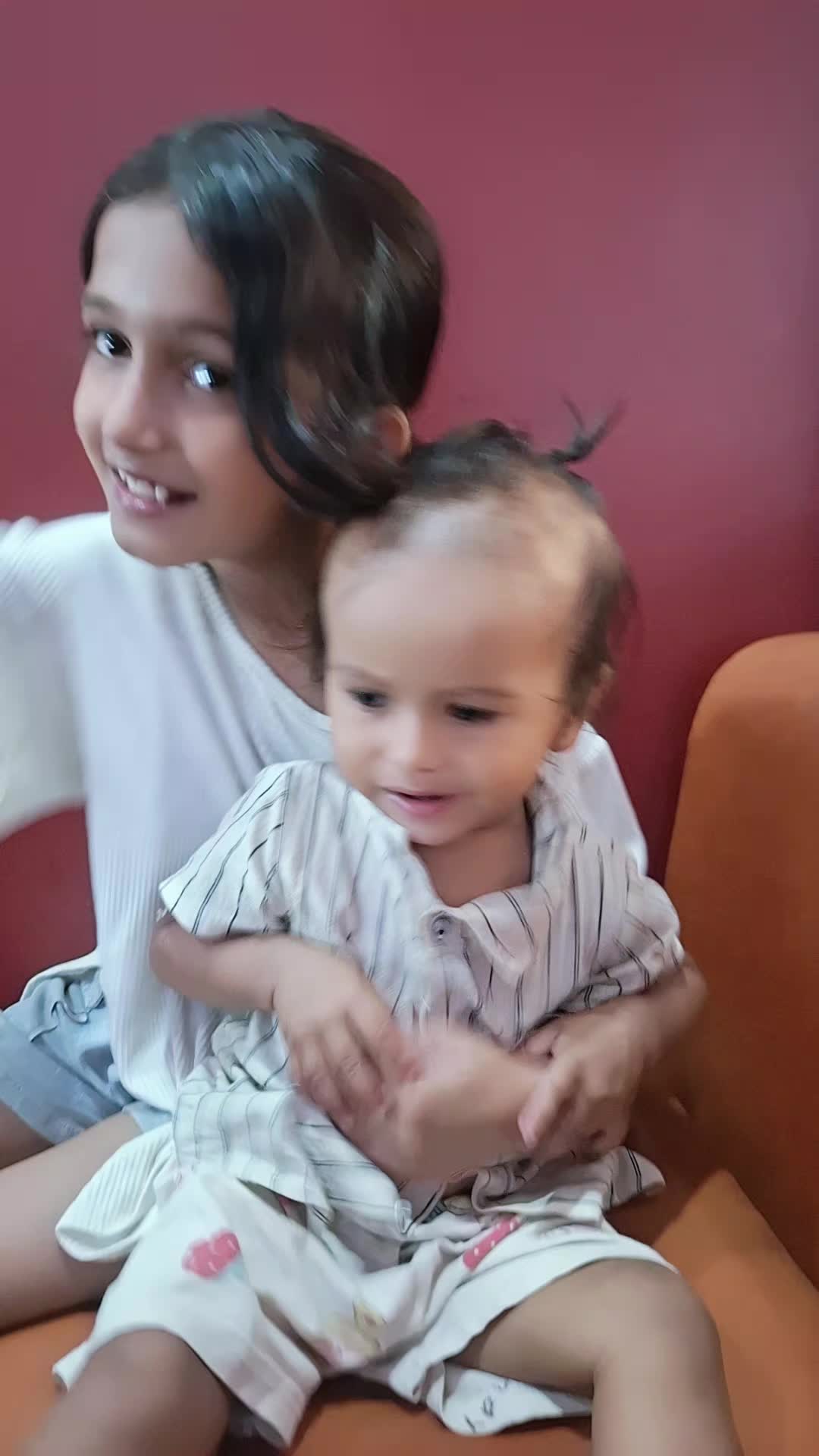 @Aarthi Aadhikari