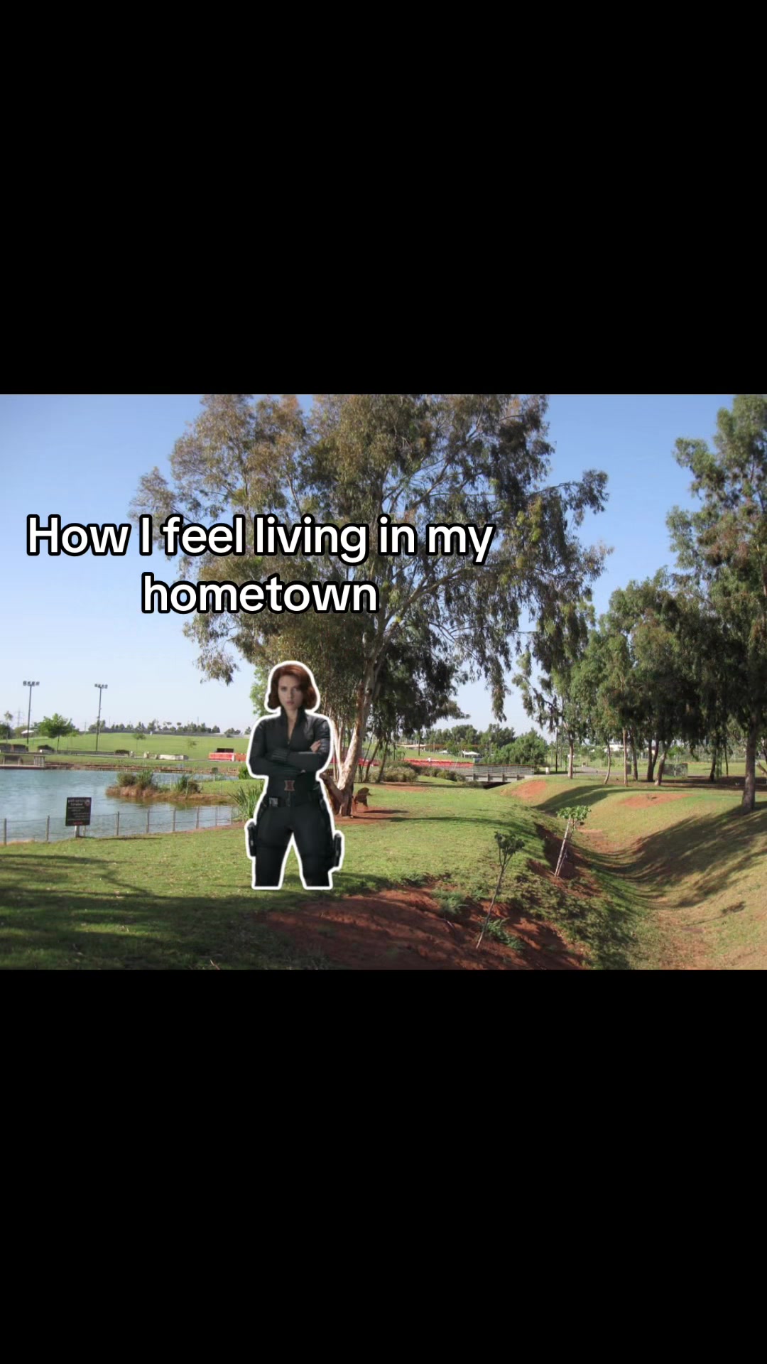 @#$wanggirl