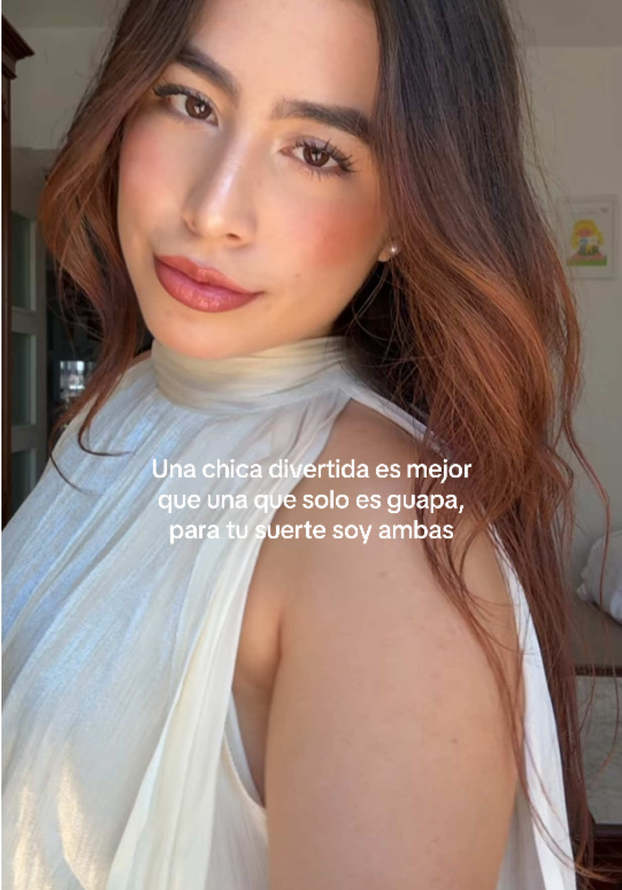 @Cathaysa🎀