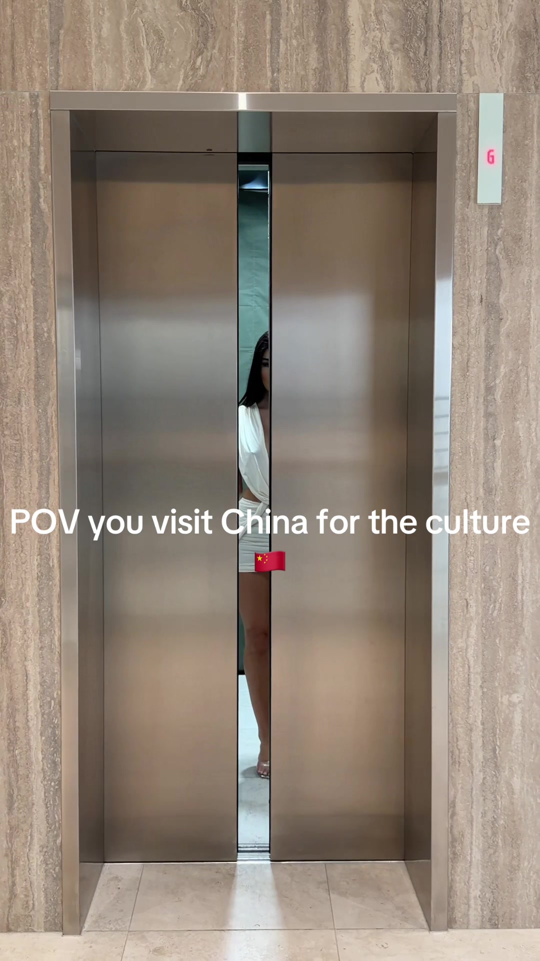 @Martina