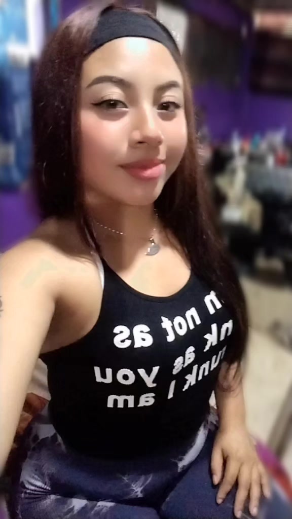 @NENIS CAAMAL🫦