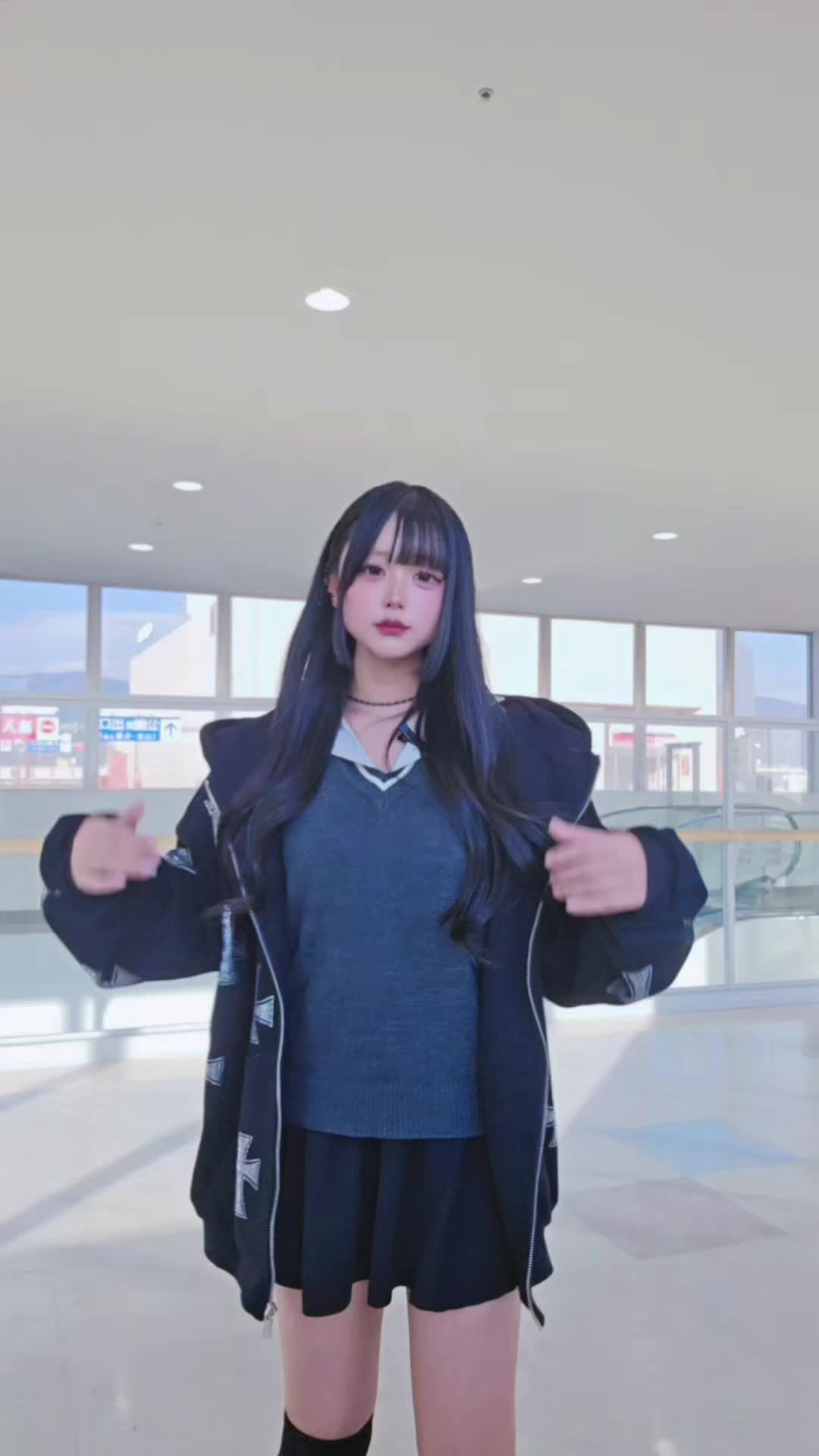 @みさ