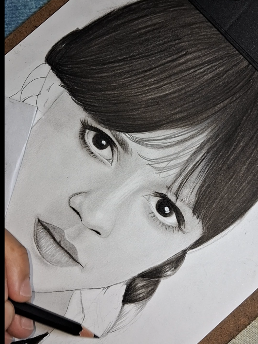@Desenheiroo