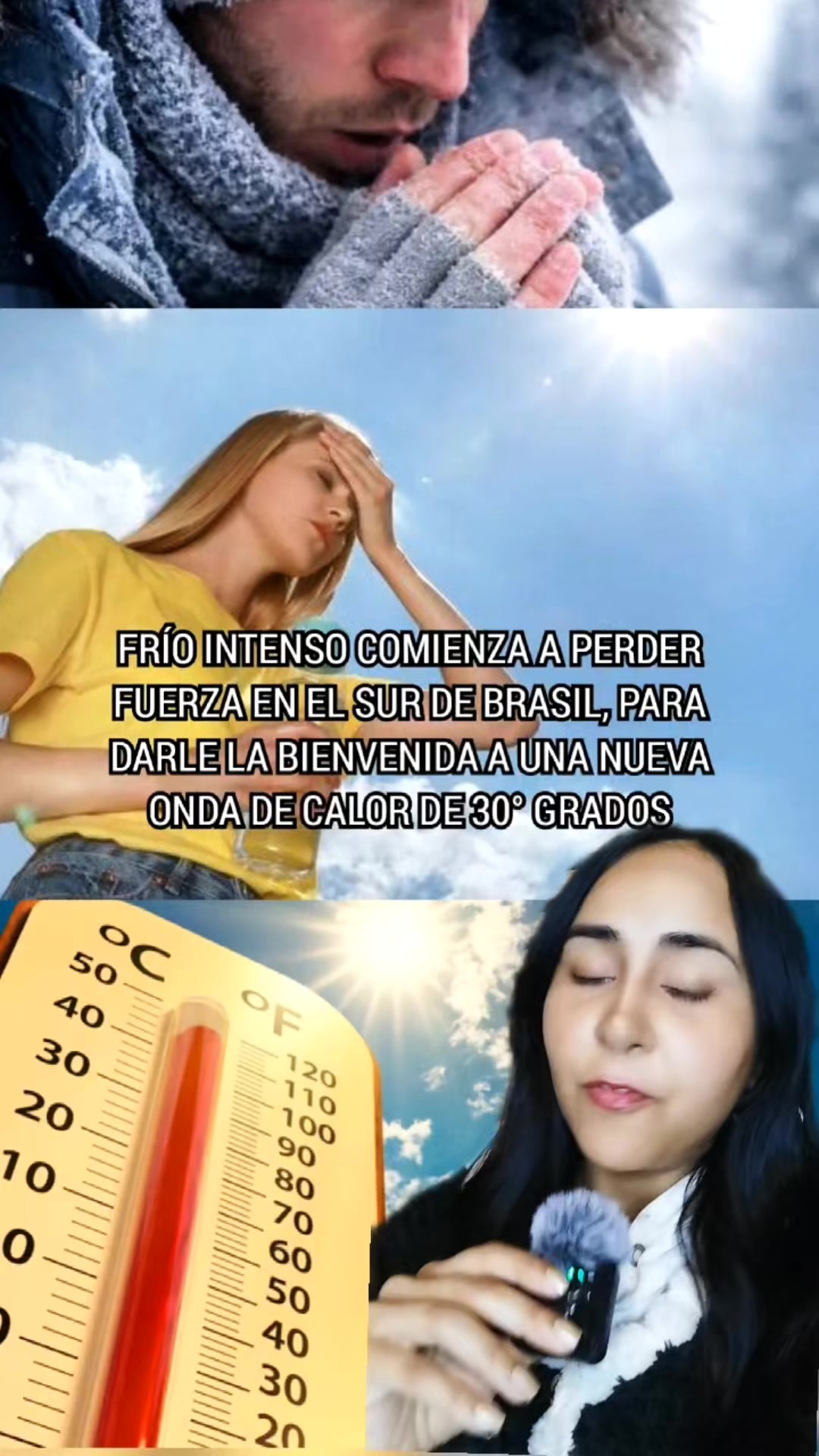 @Dayanna