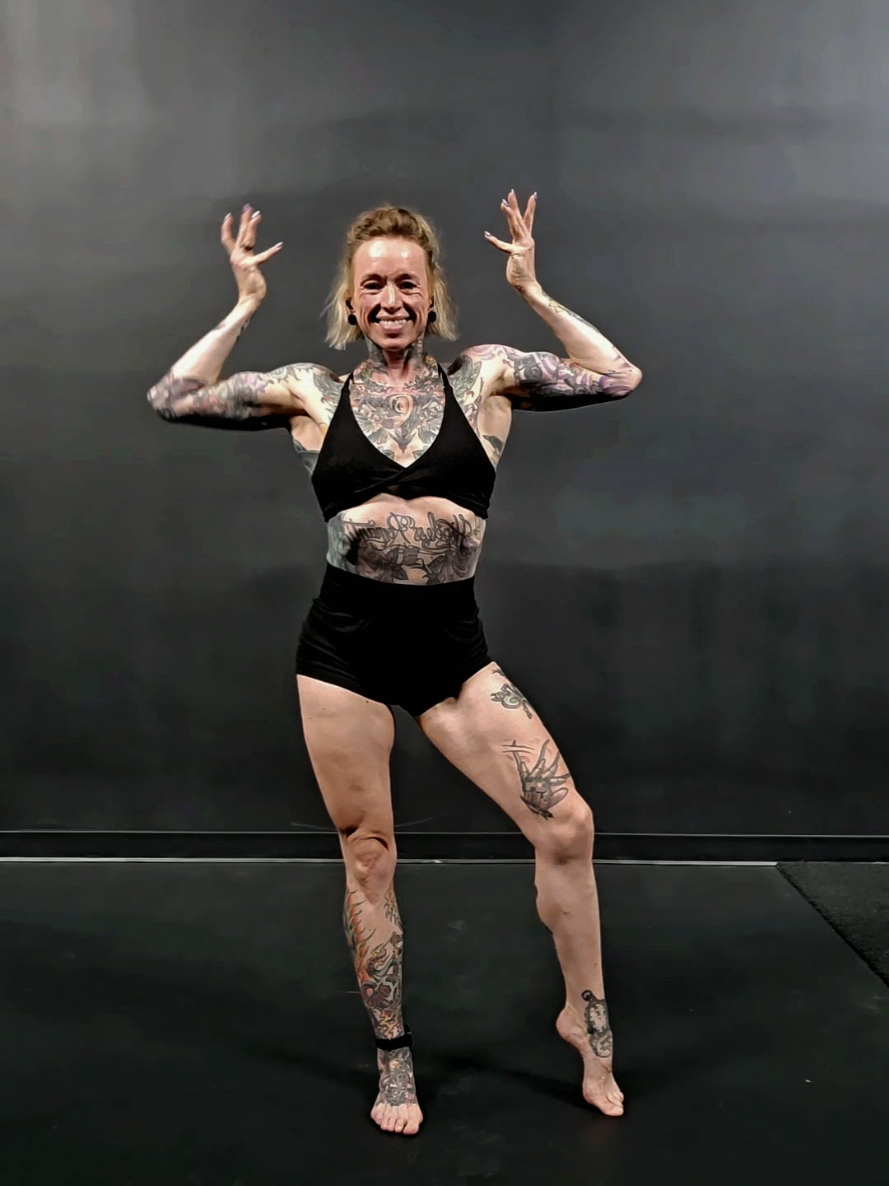 @Feral_Grit