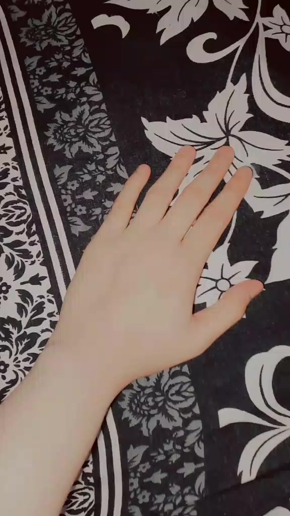 @💞♡ČřąŽżŹýĞiřŁ♡💞