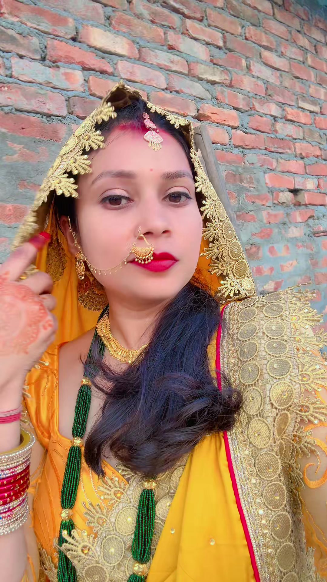 @Preity jha