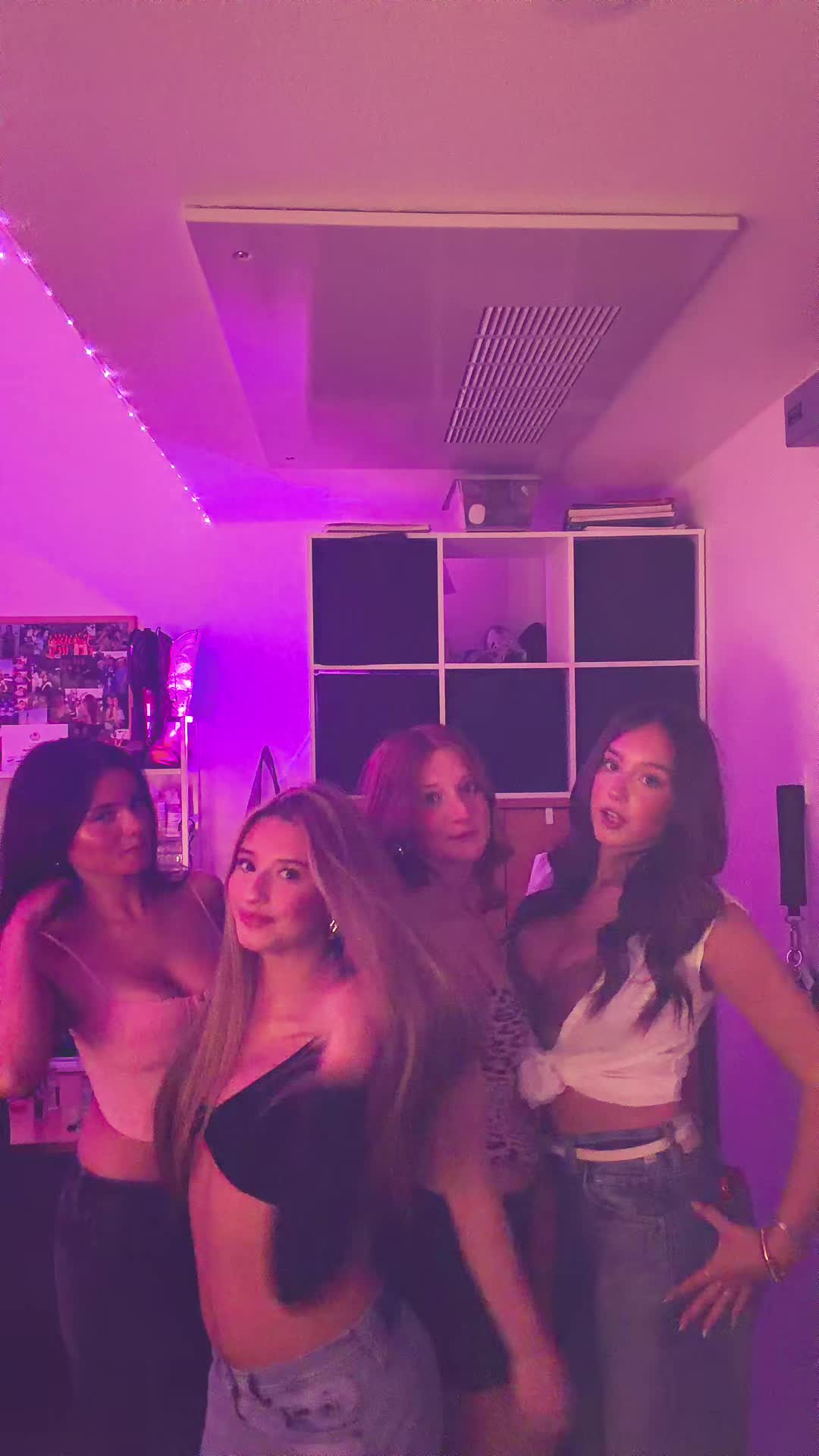 @ashh💓