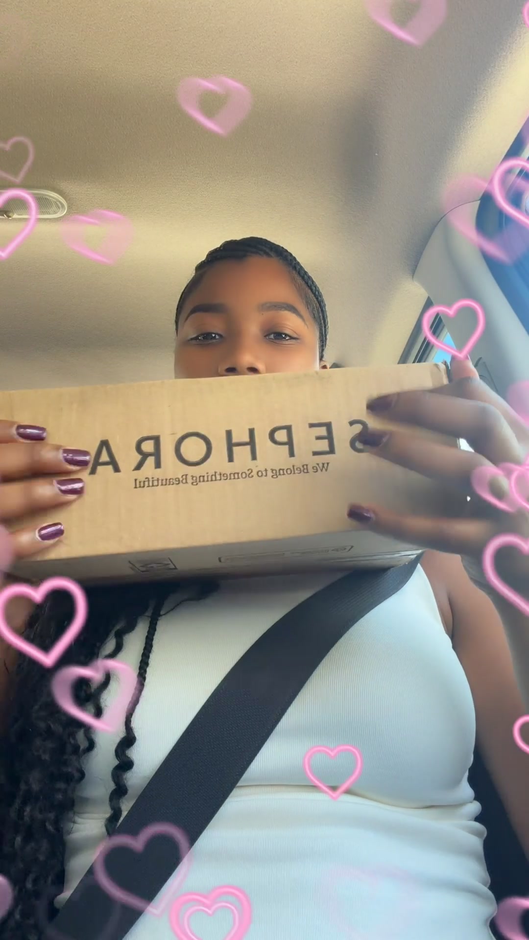 @Danni❣️