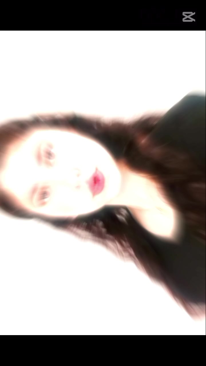 @𝐸𝑑𝑎𝑛𝑢𝑟
