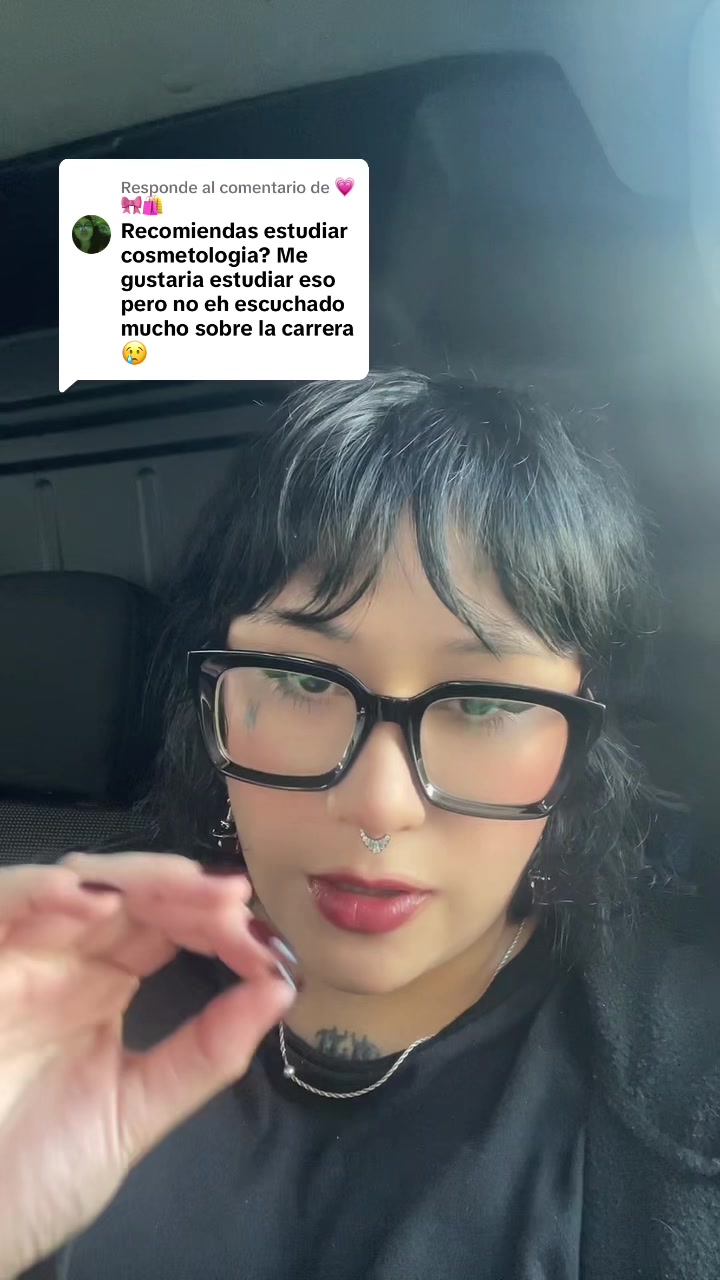 @надежна