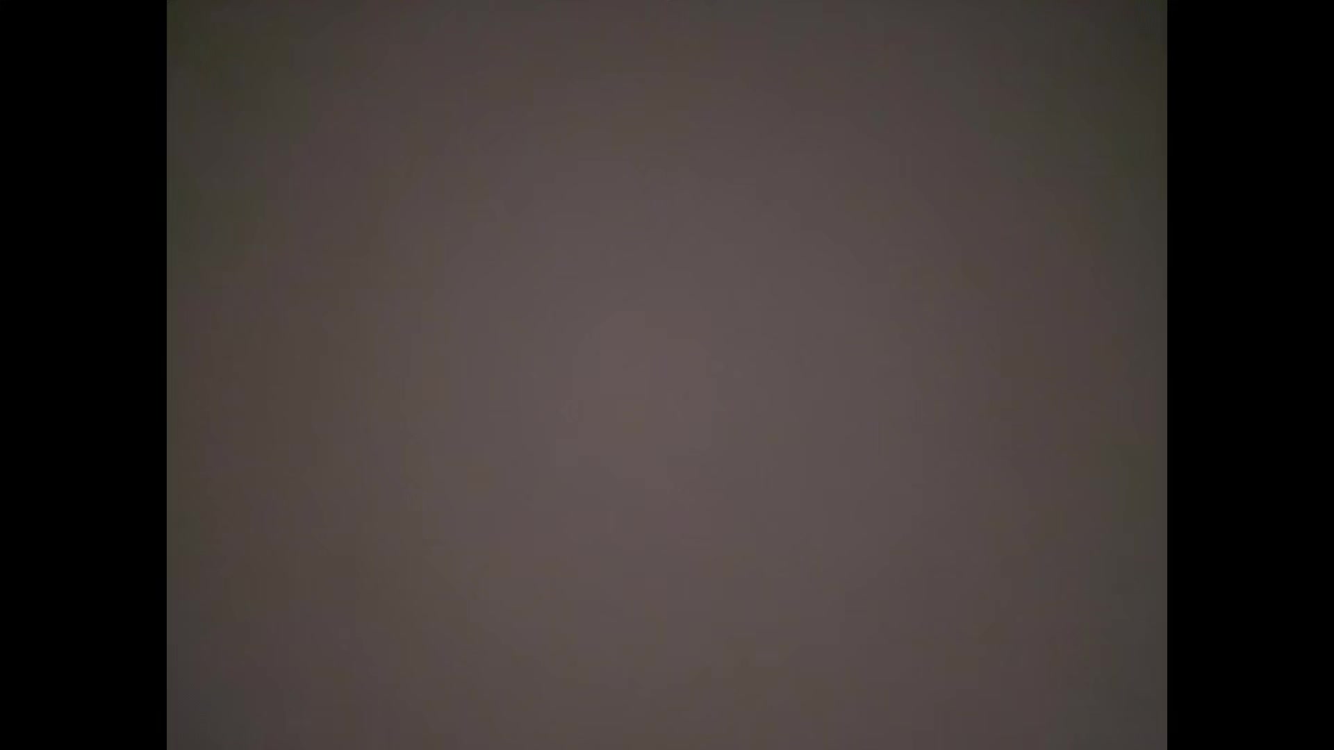 @كلمتي ثمرة. فأقوم جاهدا لزرعها