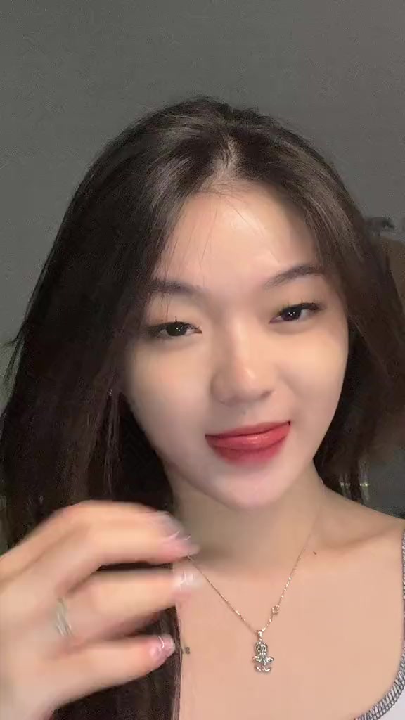 @euni