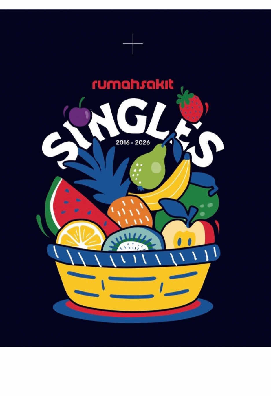@rumahsakit