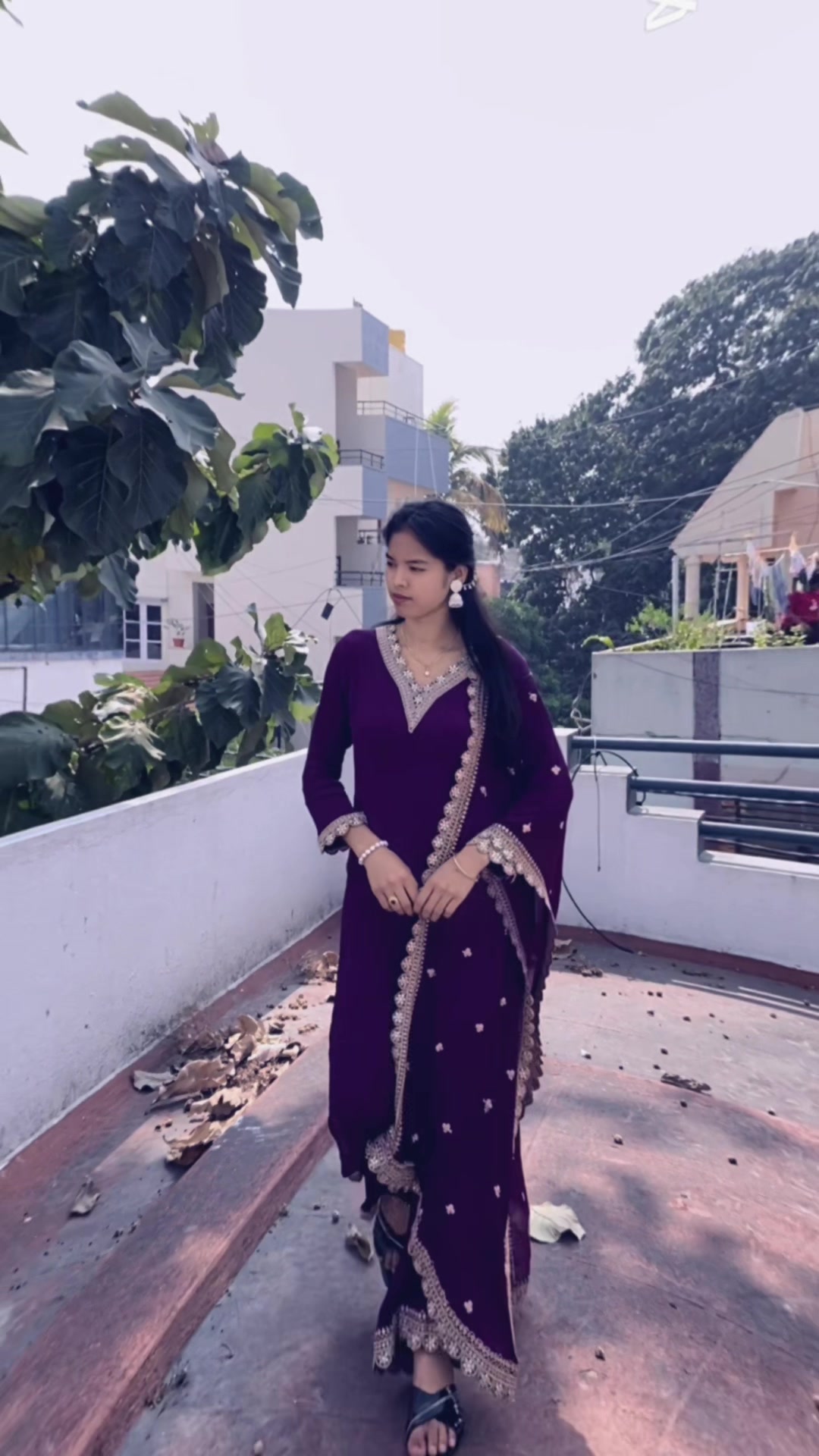 @Karishma…..🧿🐹