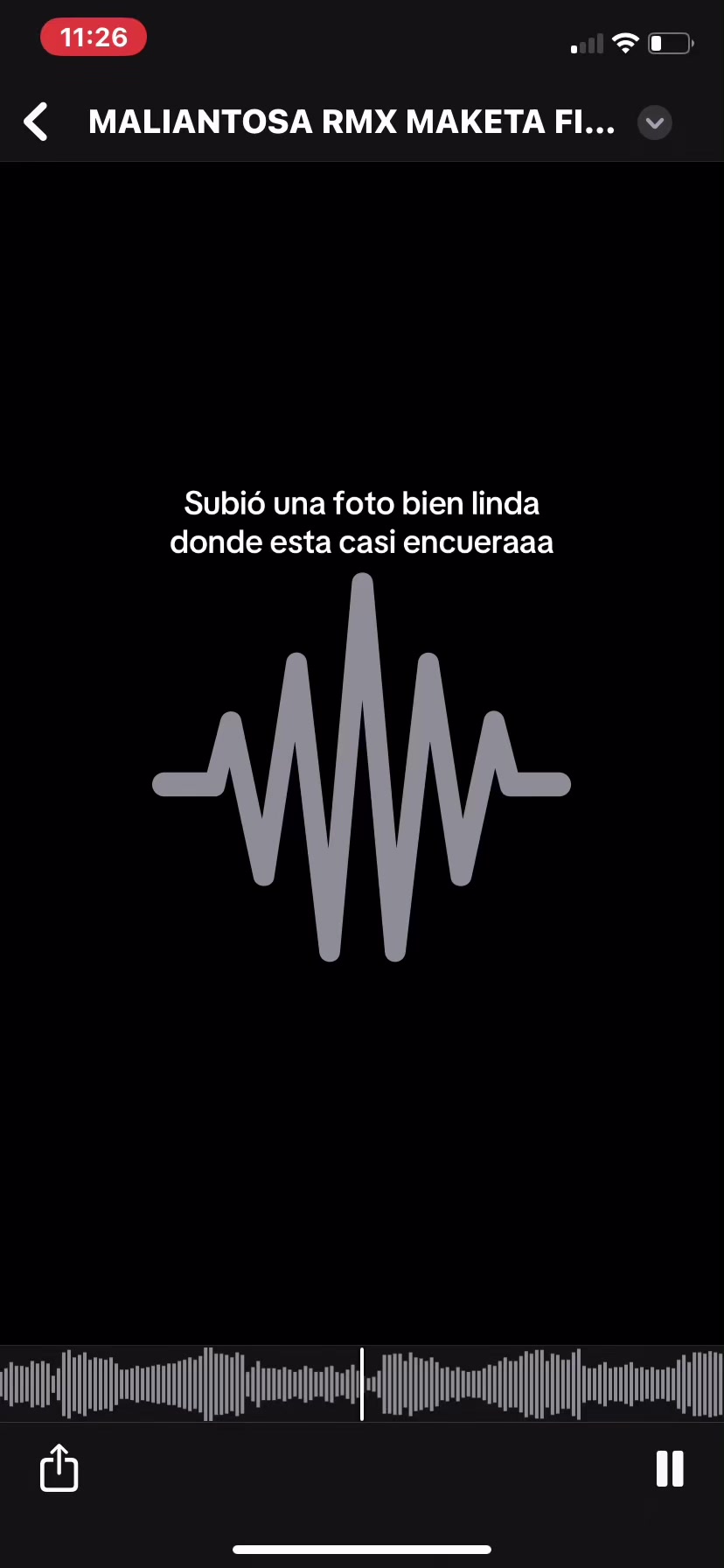 @Papifloo