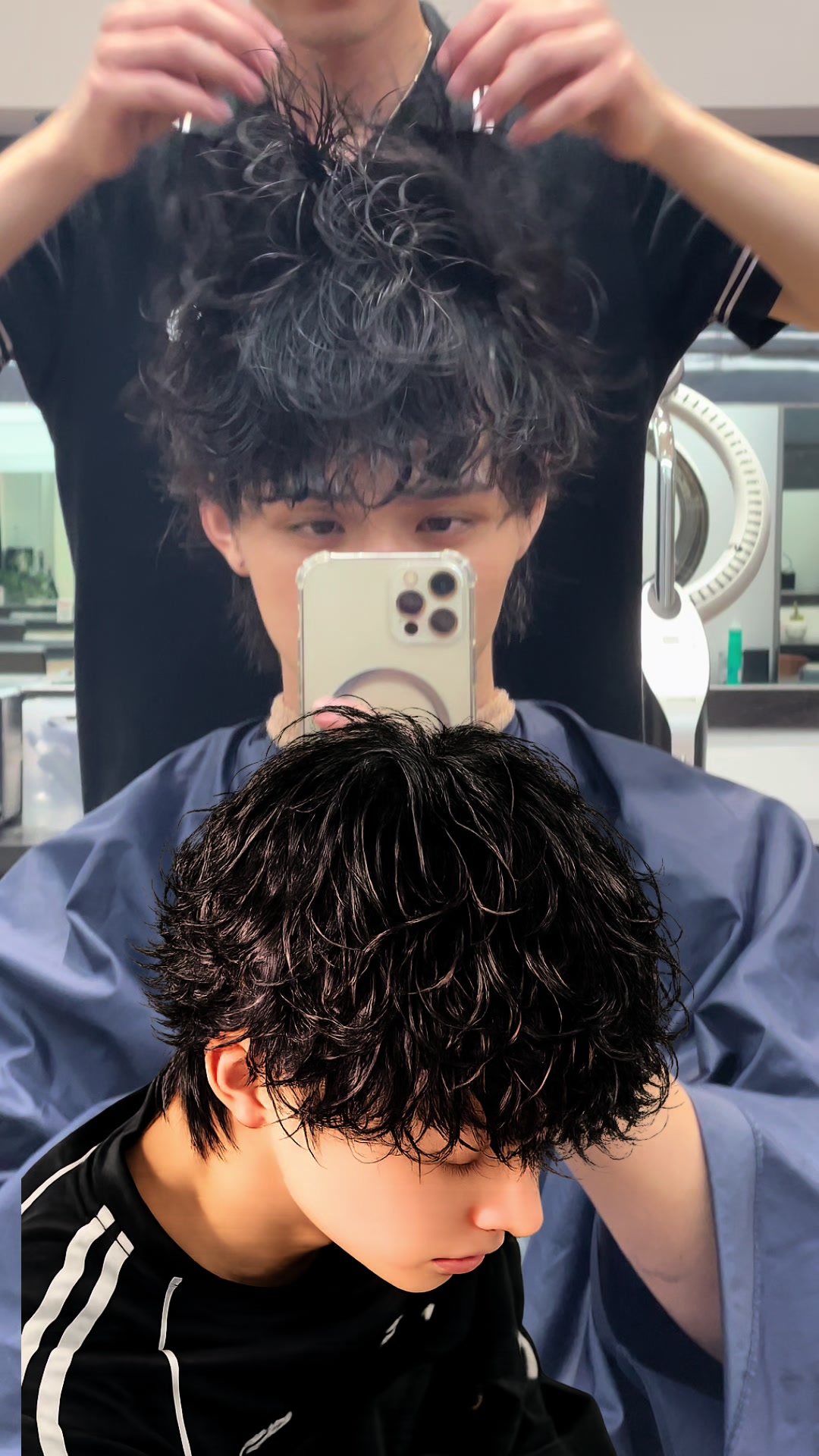 @navy_hiromu