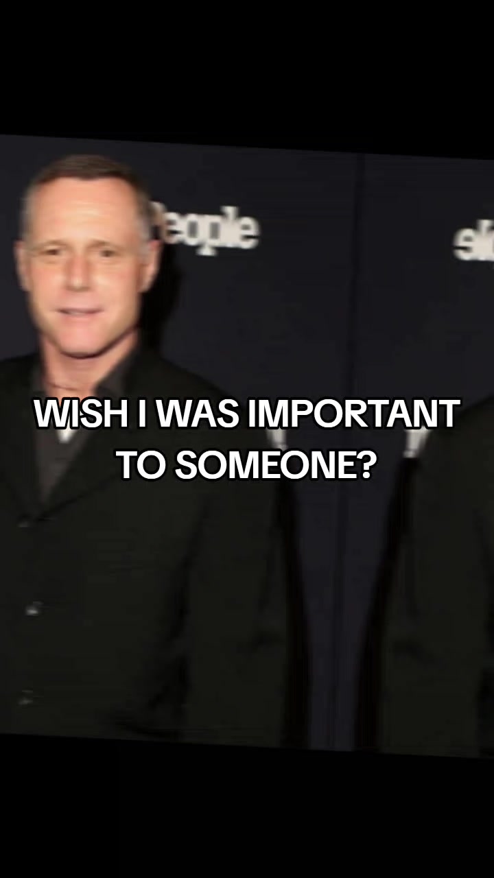 @Jason beghe