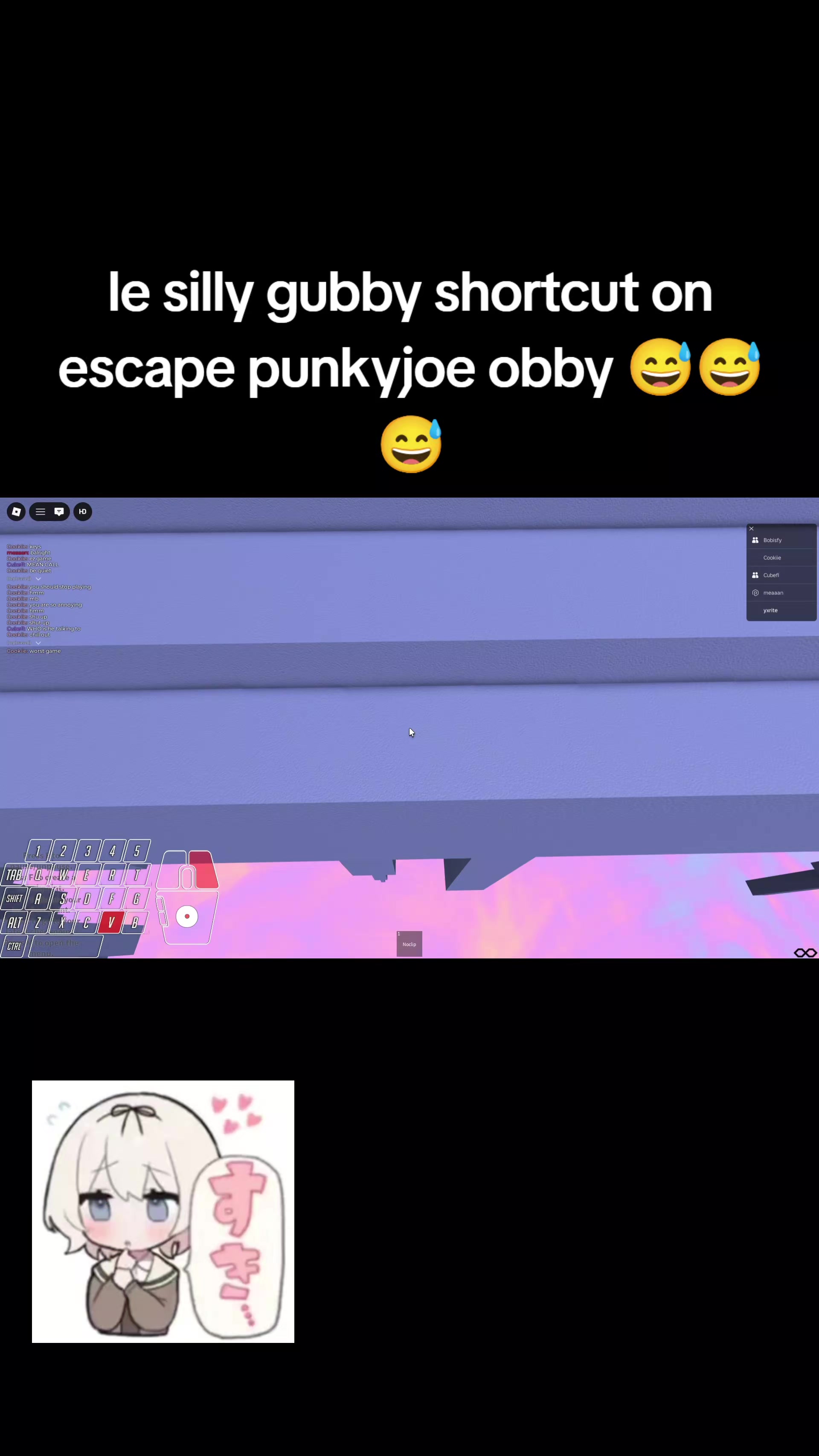 @yxrite