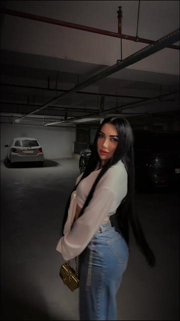 @dilber777
