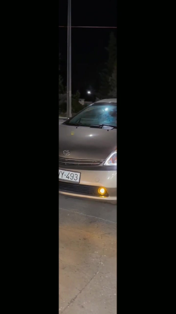 @Kamran Abdullazade