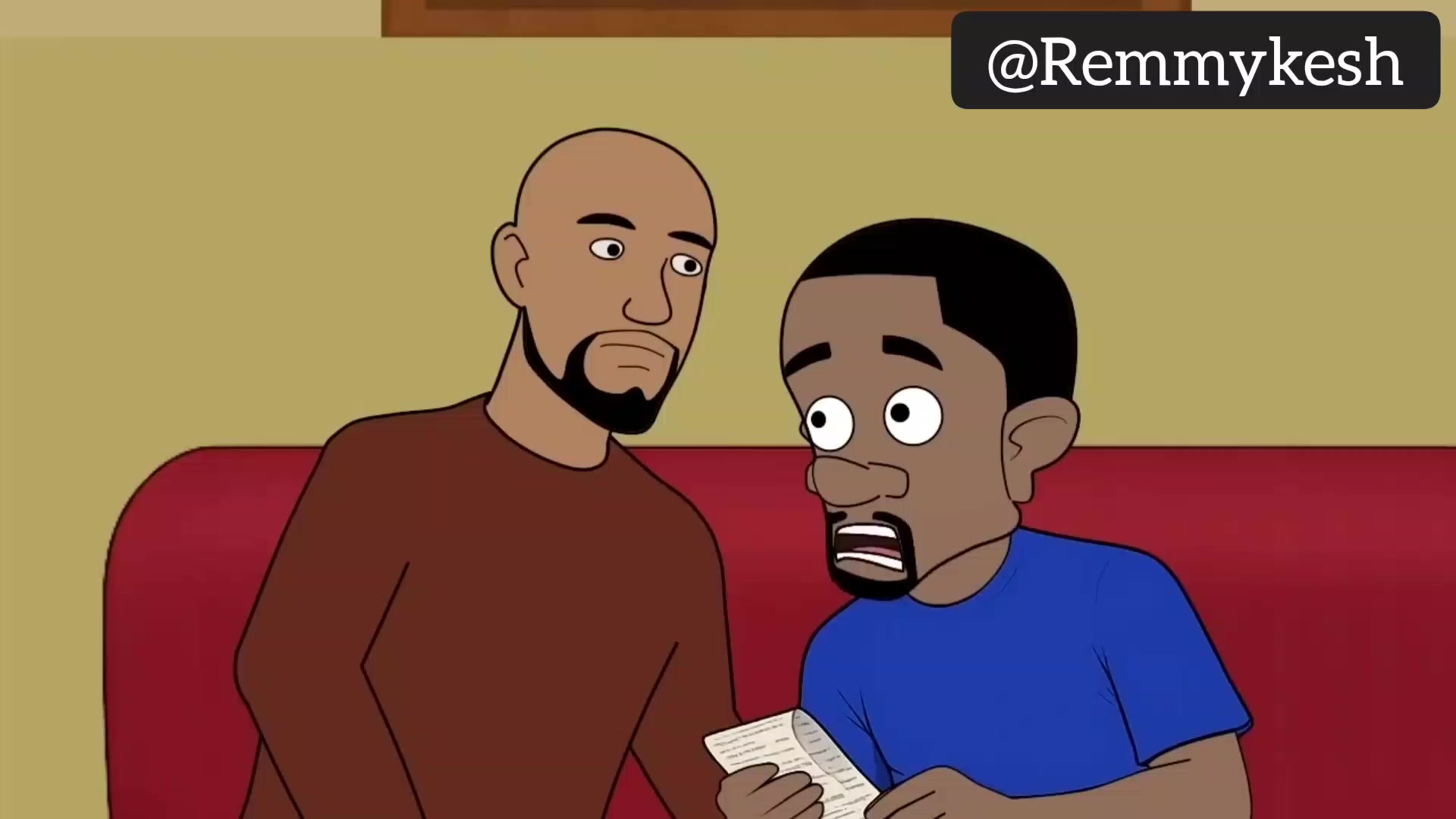 @Remmykesh