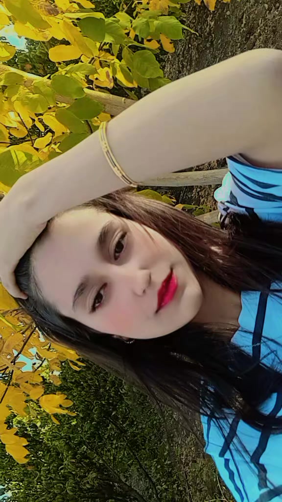 @Haniehnasrolahe