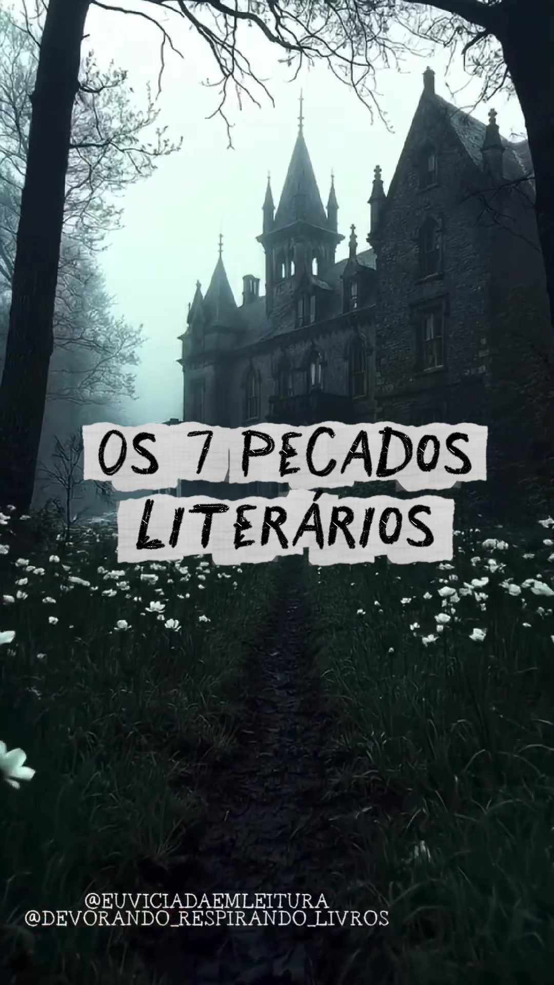 @Kah 📚