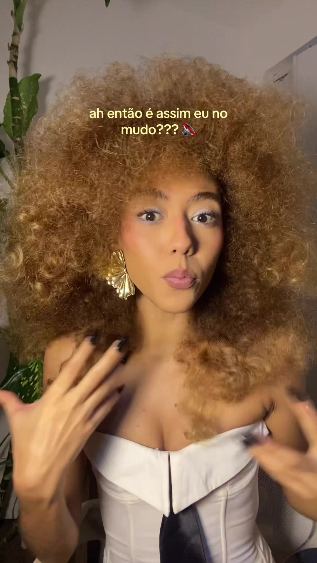 @lafalamesmo