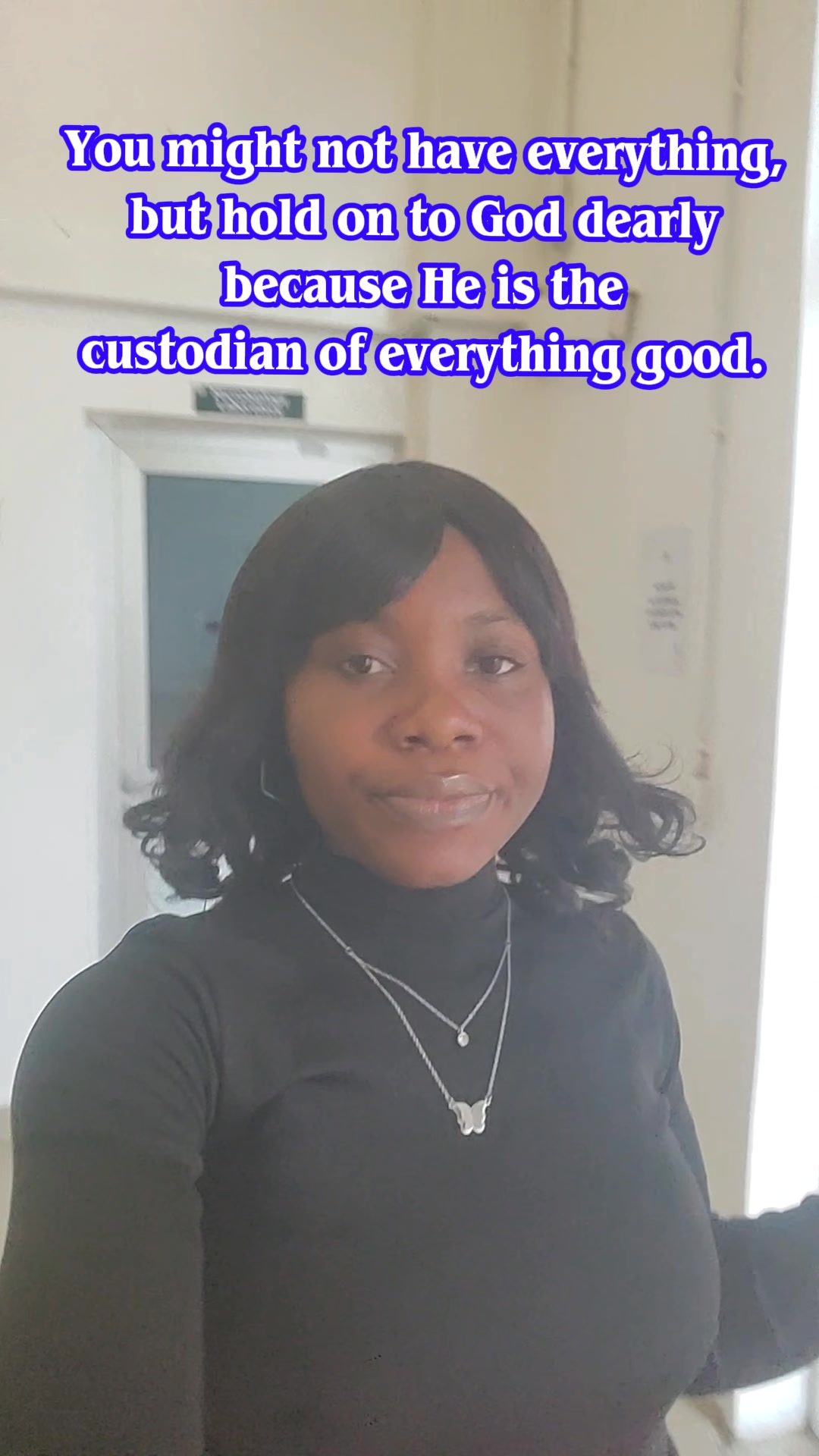 @De_engraced_collection