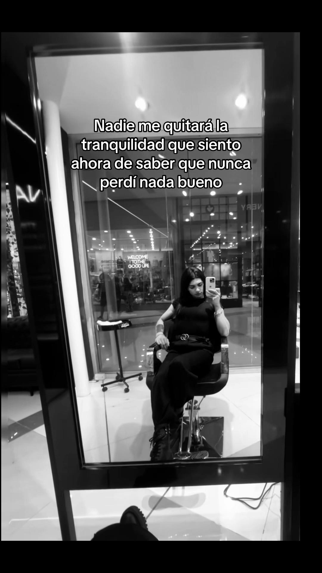 @Lolaa🩷