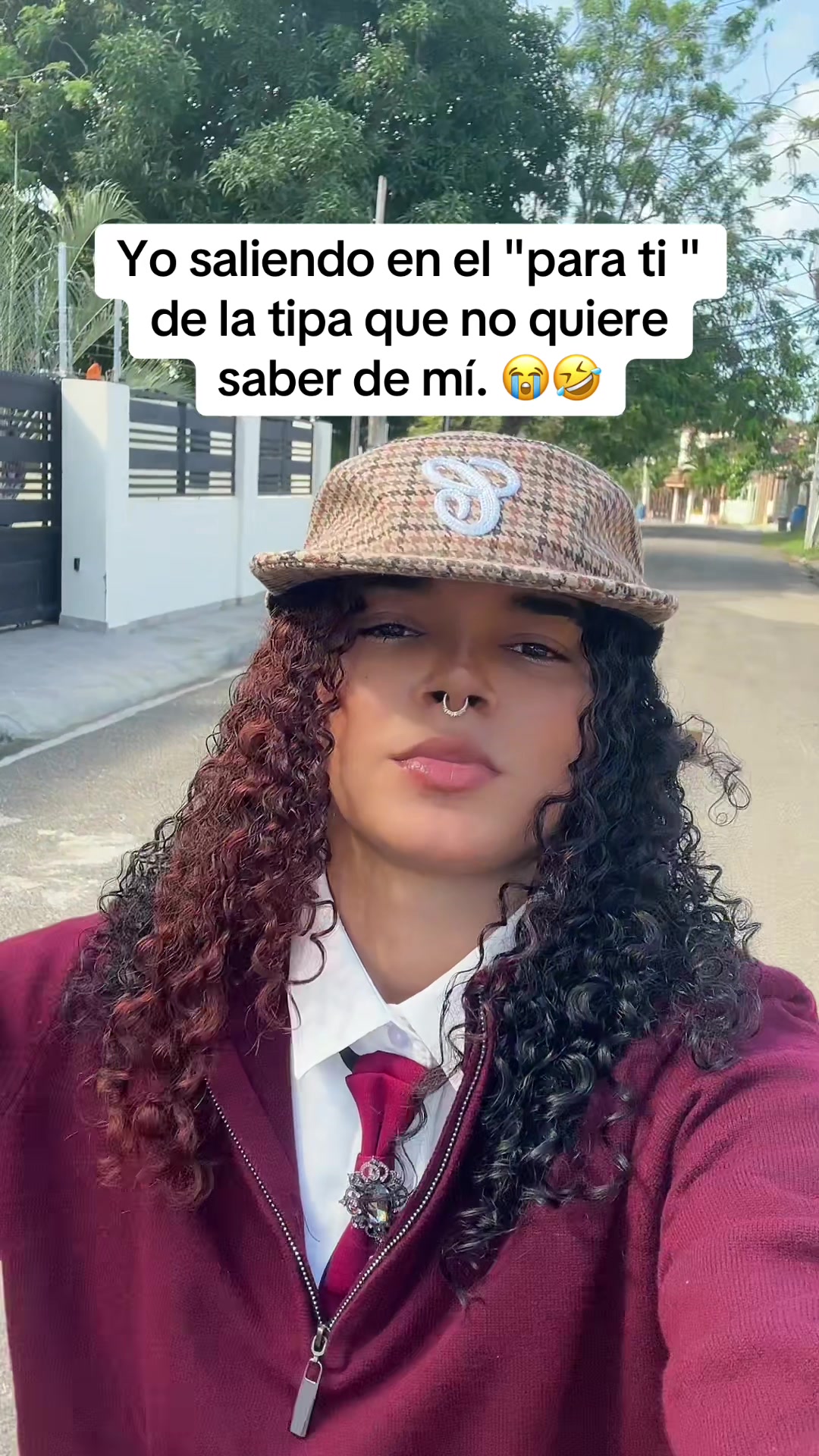 @Ing.Pamela