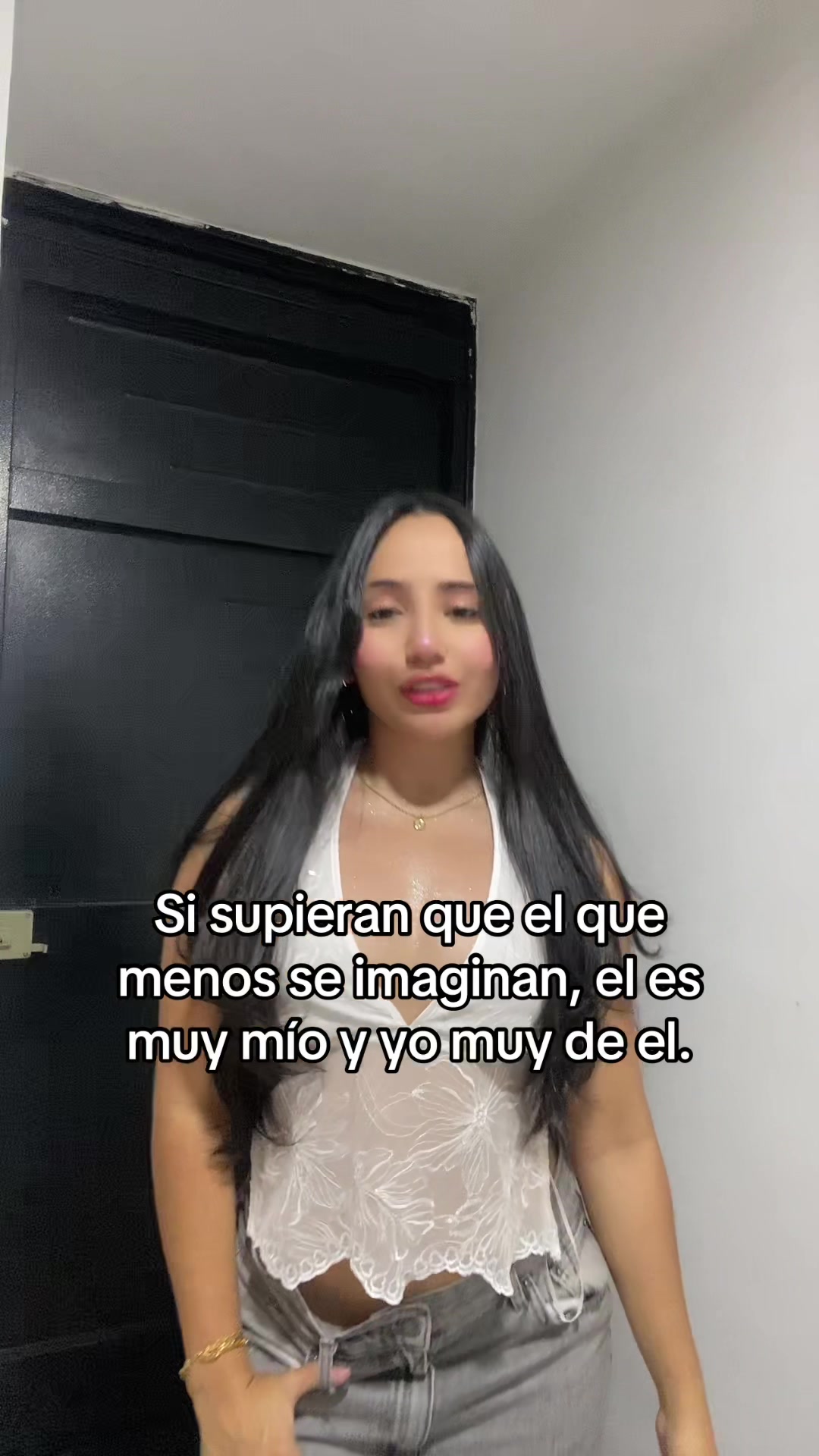 @Isabella herrera