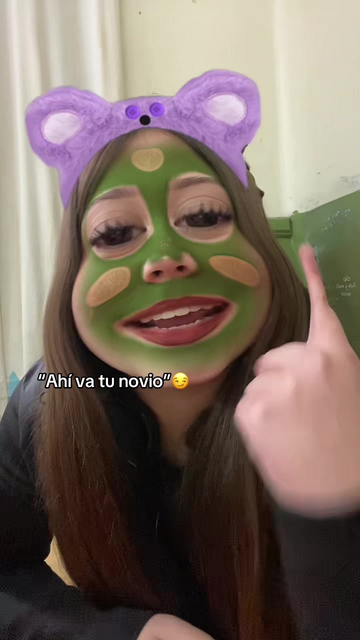 @4to.jueeputaaa