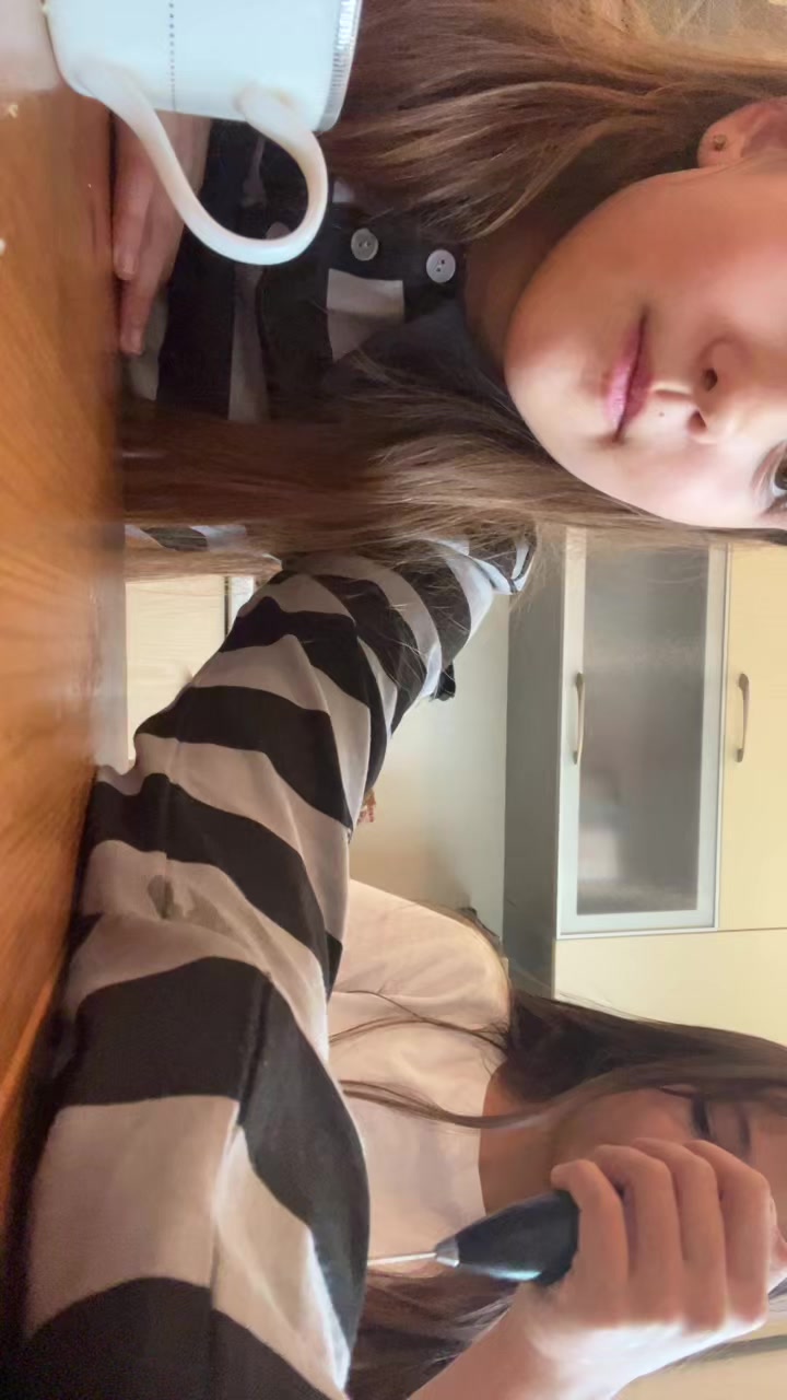 @milochkaa