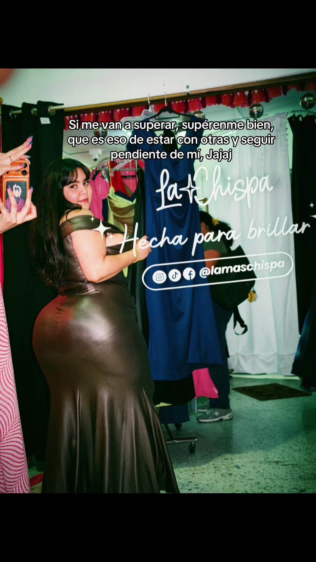 @Lumy Sasa ✨