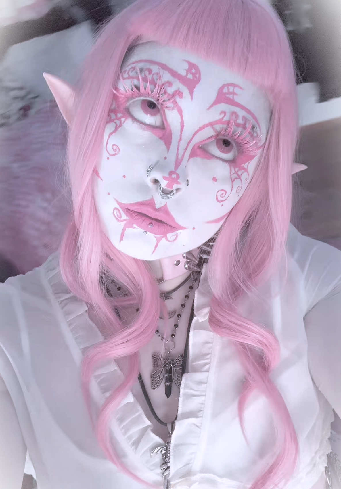 @⁺‧₊˚ ཐི⋆estrella⋆ཋྀ ˚₊‧⁺
