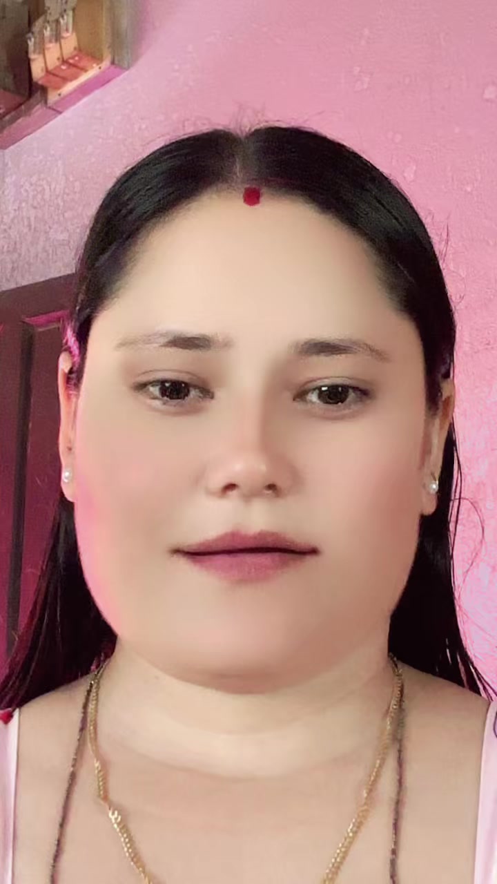 @Binisha chauhan