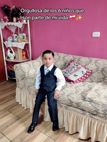 @〽️ayra Maguiña💛
