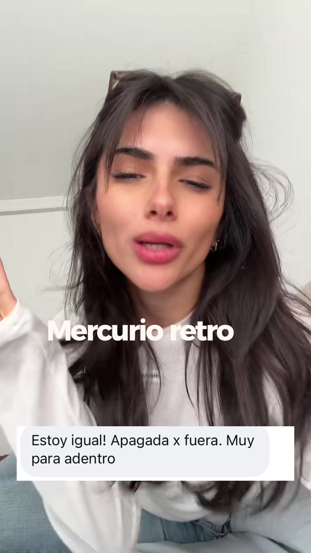 @Lu Astrología
