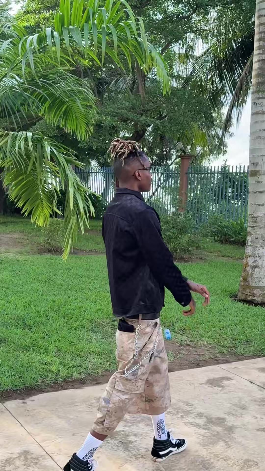 @superboycheque