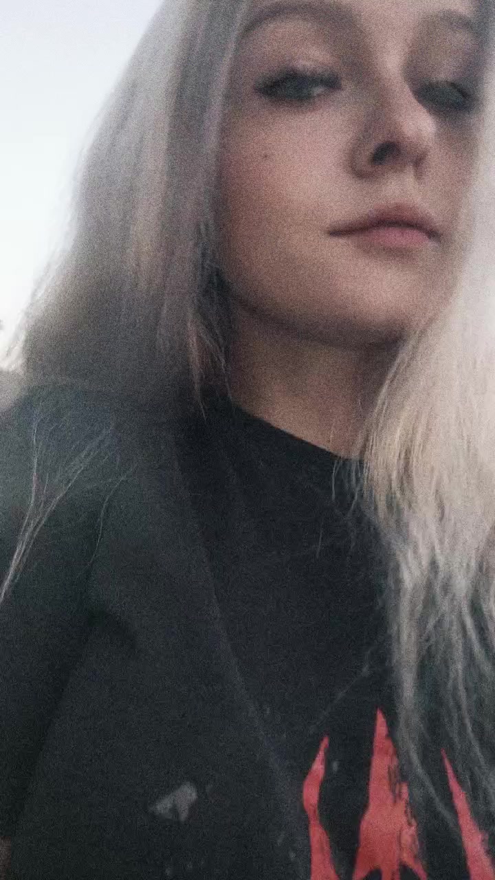 @Lana Nalobina