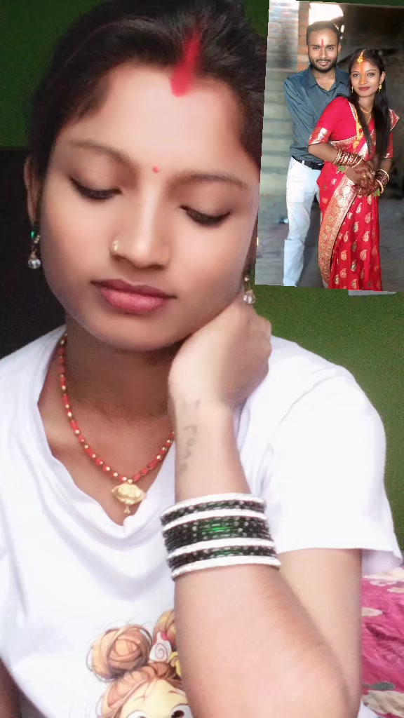 @❣️puja kumari❣️❣️❣️