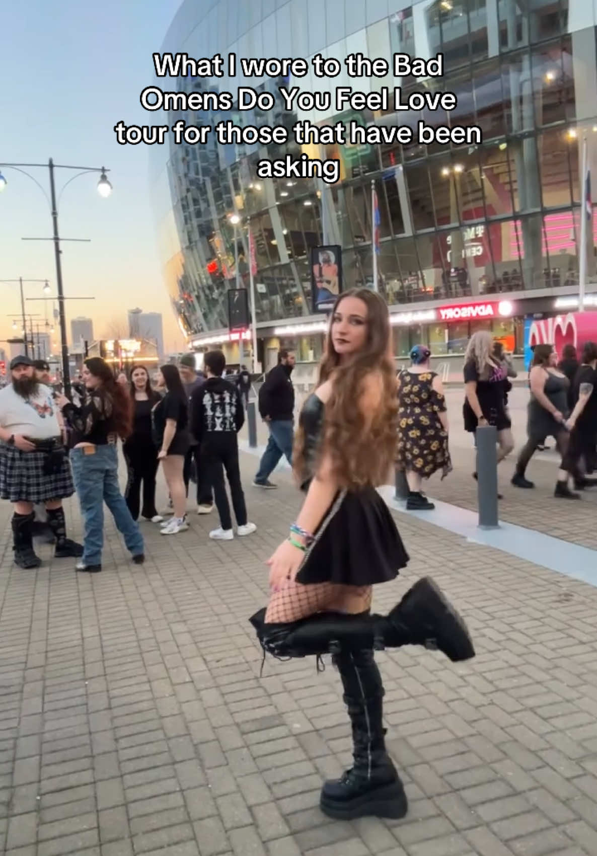 @angelwithsilverfangs