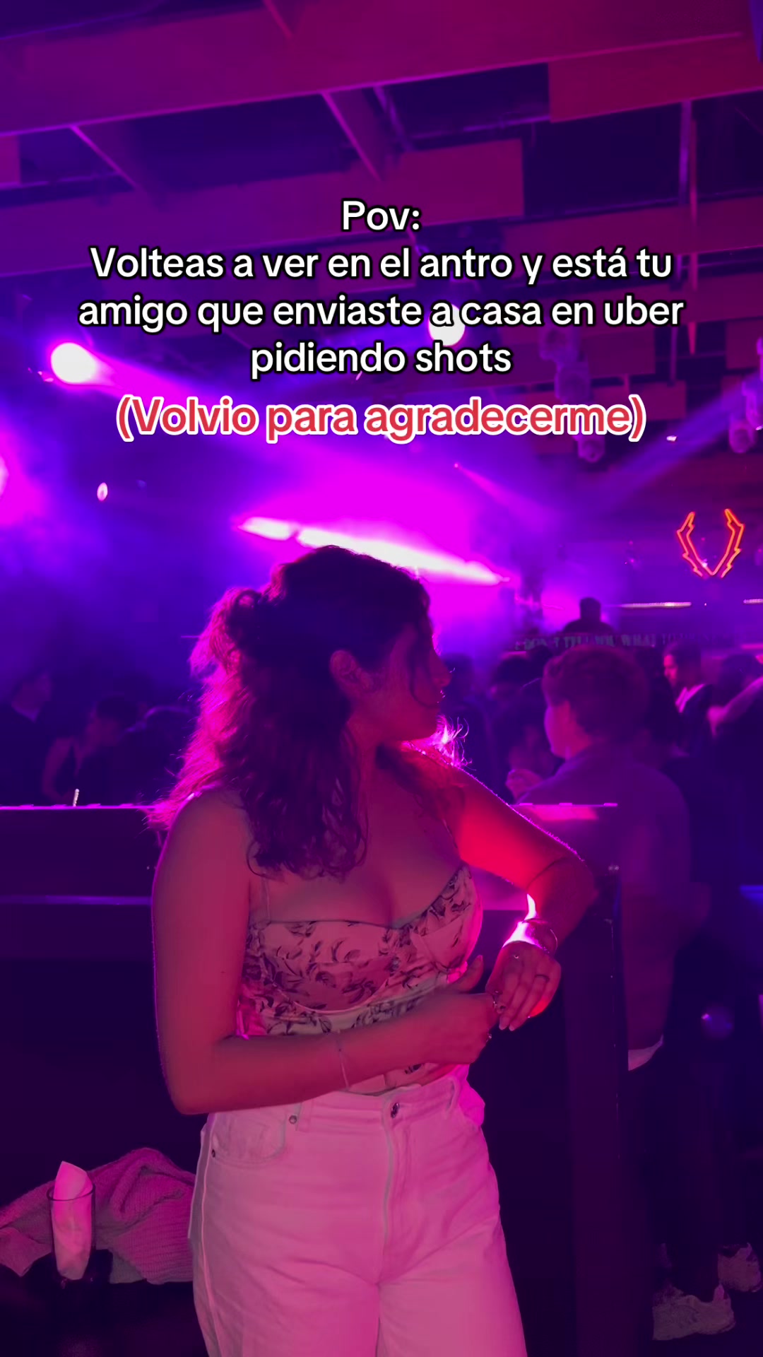 @Hart Metepec