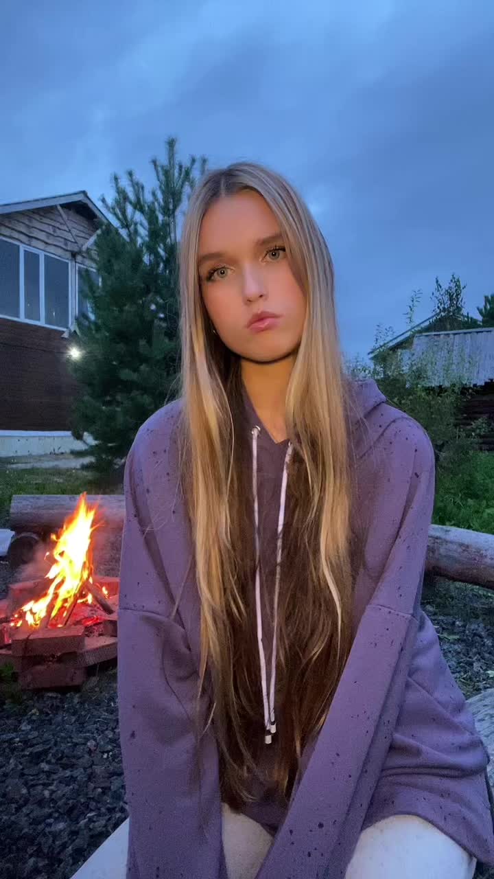 @Vika Va