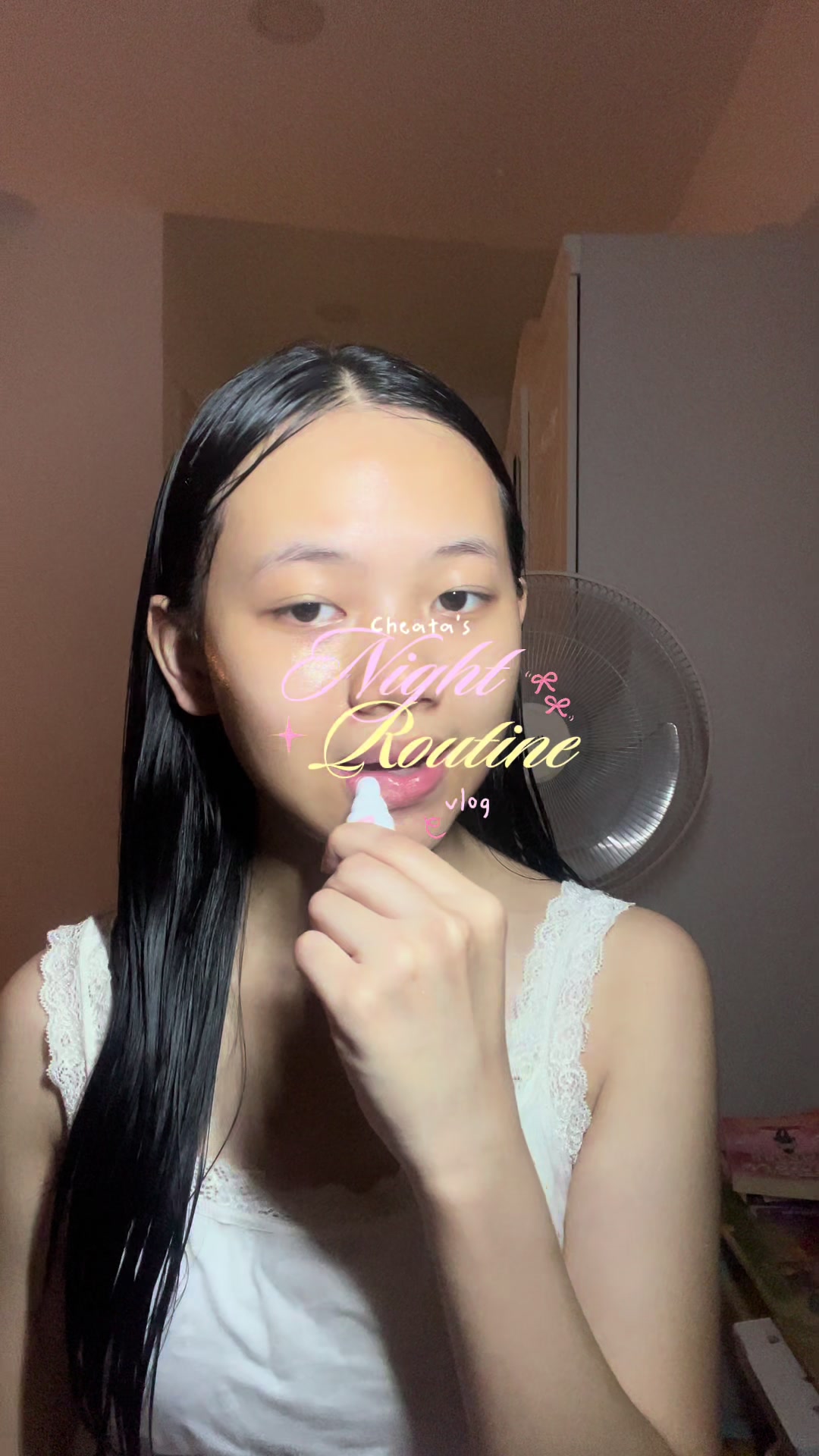 @⋆˚࿔Cheata ជាតា𝜗𝜚˚⋆