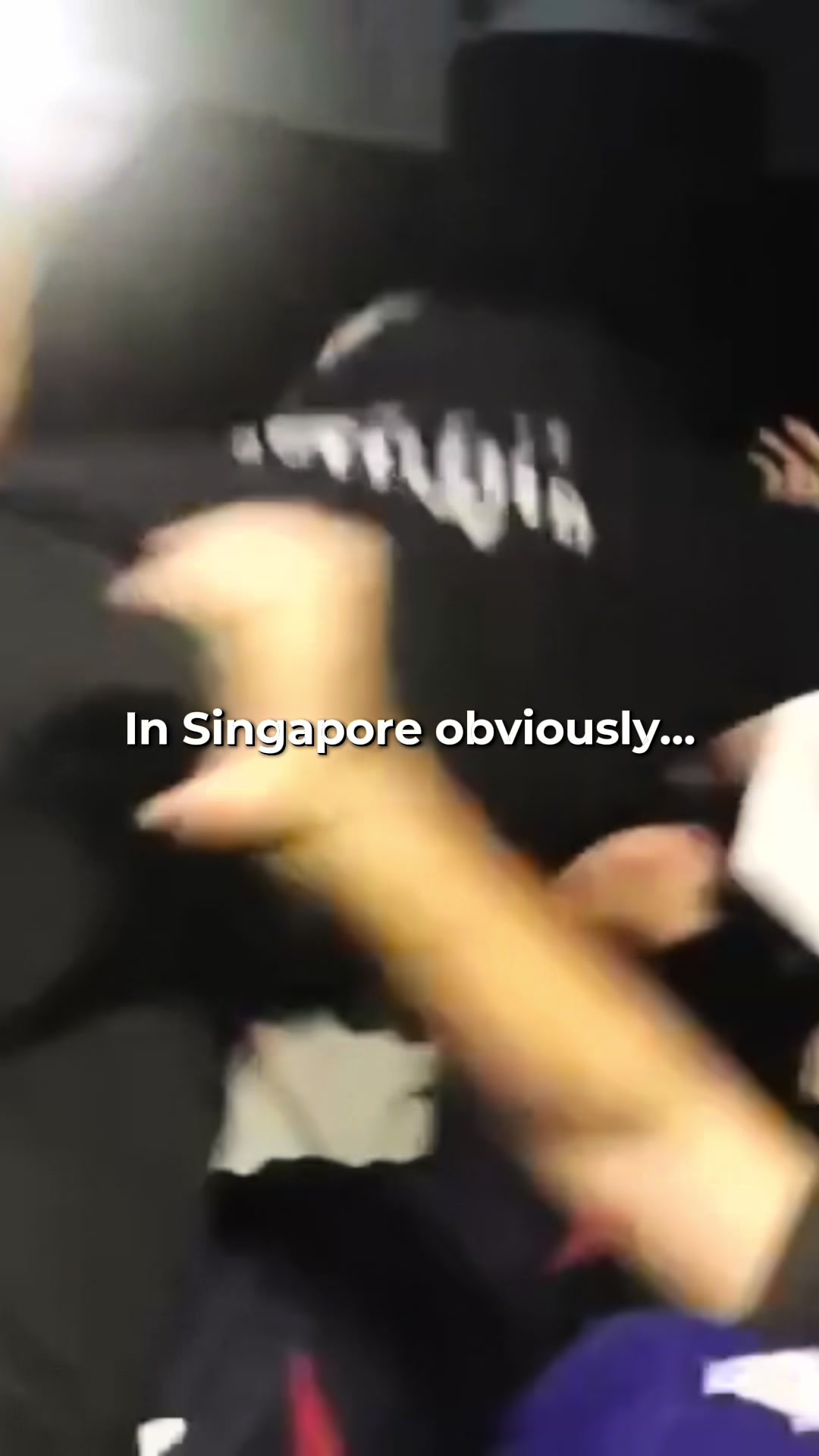 @doyourfuckingworst