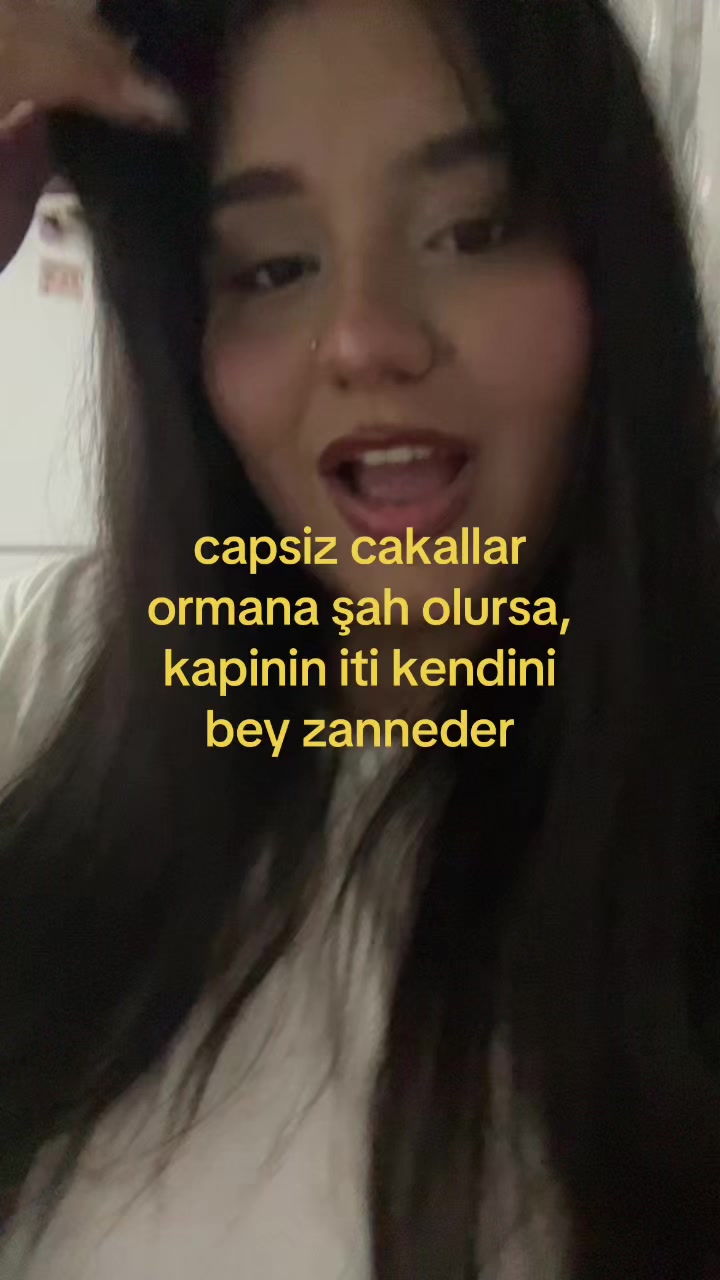 @zasubey